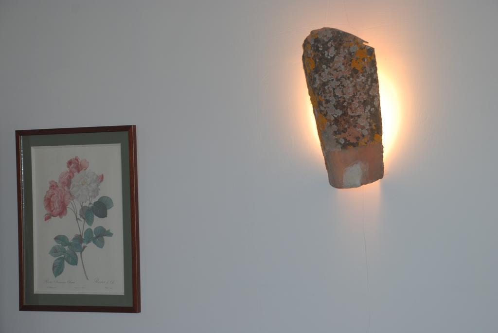 Podere Conte Racani Amelia Room photo
